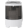 Pralka wirnikowa / Wirówka STELLA Pralka wirnikowa STELLA MINI STST-150